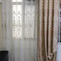 درحدنو