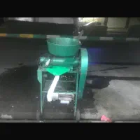 فروش فوری دستگاه ابلیمو وابغوره گیری