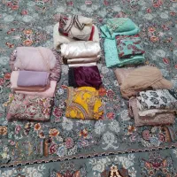 لباس کردی|لباس|بیجار, |دیوار