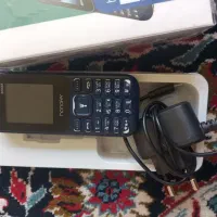 گوشی ساده درحدنو