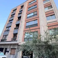 78متر-فول-امکانات-نزدیک-مترو-حتی-مجرد