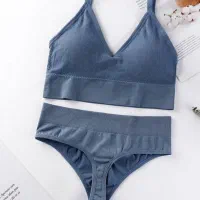 لباس زیر تخفیف بلک فرایدی|لباس|نیشابور, شهید جعفری|دیوار