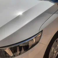 تارا دنده ای v1 پلاس|خودرو سواری و وانت|برازجان, |دیوار