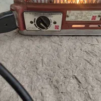 کرسی لامپی ناسیونال ژاپن|بخاری، هیتر، شومینه|ساوه, |دیوار