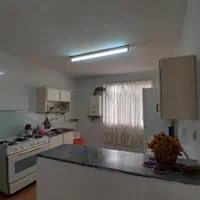 اجاره روزانه