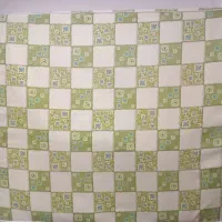 تشک دو نفره تمام طبی رویال