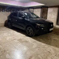 دیگنیتی پرستیژ۱۴۰۴