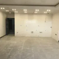 فروش-واحد-105-متری-نوساز-دوخواب-ط-5