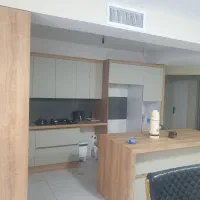 ۱۳۵ متری ۳ خواب  با وام جهت سرمایه گذاری