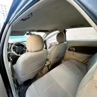 ام‌وی‌ام 315 هاچبک ساده، مدل ۱۳۹۲|خودرو سواری و وانت|ارومیه, |دیوار