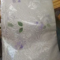 سفره