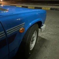 نیسان۱۴۰۳دوگانه کارخانه استثنایی|خودرو سواری و وانت|تهران, خانی آباد نو شمالی|دیوار