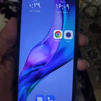 note 9 شیامی ردمی نوت ۹
