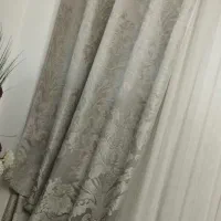 پرده|پرده، رانر، رومیزی|اردبیل, |دیوار