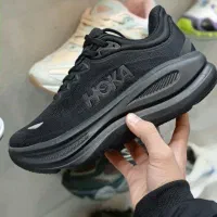 کتونی هوکا|کیف، کفش، کمربند|بانه, |دیوار