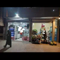 طبقه-همکف-بهمن-4