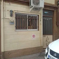 سوئیت ۵۵ متری دربست با امتیازات اختصاصی