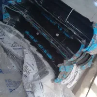 صداگیری اتاق‌.سپر سازی .قفل و دستگیره