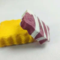 بستنی خشک یخی با طعم های لذیذ، لطیف و متنوع