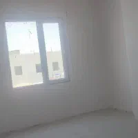 واحد ۱۲۰متری/الغدیر/خ ایران /سازنده و لوکیشن عالی|فروش آپارتمان|دورود, |دیوار