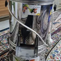 تعدادی لوازم منزل|حراج|سرخه, |دیوار