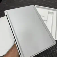 Surface laptop studio 1|رایانه همراه|تهران, فلسطین (میدان انقلاب)|دیوار