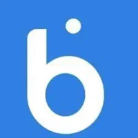 بلو رو نصب کن جایزه ببر کد منو بزن RTFBDI