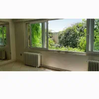 اجاره ۴ طبقه ۸ واحد  ۶۵ متری  مجیدیه شمالی