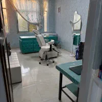 ۲واحد تجاری|اجارهٔ دفتر کار، اتاق اداری، مطب|زرند, |دیوار