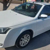 دنا مدل ۹۹|خودرو سواری و وانت|اصفهان, کوی امیریه|دیوار