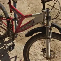 فروش دوچرخه