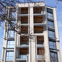 آماده-برای-انجام-مشارکت-در-ساخت-سنگین-و-موقعیت-خاص