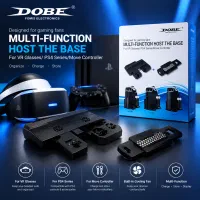 پایه ps4وVR