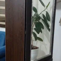 جاکفشی|جاکفشی، کمد، دراور|کرمان, |دیوار