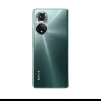 گوشی آنر 50 Honor حافظه 256