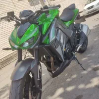 موتور طرح زد