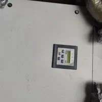 اینورتر  کنتاکتور سافت استارتر plc|ماشین‌آلات صنعتی|تهران, تهرانسر مرکزی|دیوار