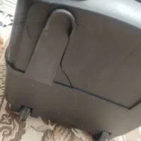 اسپیکر|سیستم صوتی خانگی|نجف‌آباد, کهریزسنگ|دیوار