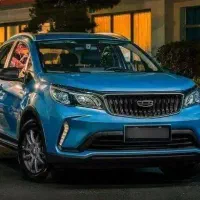 فروش اقساطی بک ایکس3 مدل1404