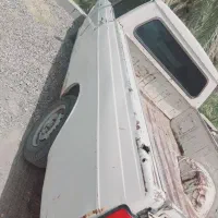 آدرس ریگان|خودرو سواری و وانت|ریگان, |دیوار