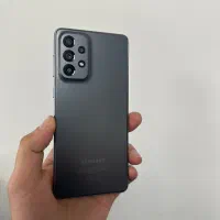 سامسونگ A73 5G