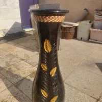 گلدان‌وتنگ‌ماهی