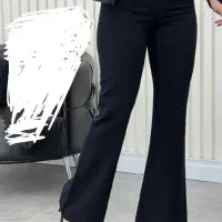 حراج شلوار مازراتی