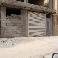 خونه-سفت-کاری-150-متری