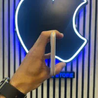 iPhone 8 plus 256 battery 100|موبایل|رشت, خواهر امام|دیوار