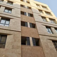 ۱۳۰ متر ۳خواب در استاد معین  دکتر هوشیار