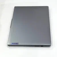 لپتاپ لنوو IP Slim3 / پردازنده قدرتمند/سبک/جدید|رایانه همراه|شیراز, ملاصدرا|دیوار