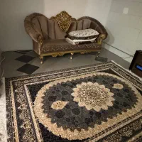 اجاره سوییت تمیز و لوکس|اجارهٔ کوتاه‌مدت آپارتمان و سوئیت|ارومیه, |دیوار