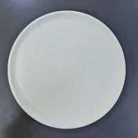 سینی سرامیکی اورجینال ماکروفر پاناسونیک ناسیونال