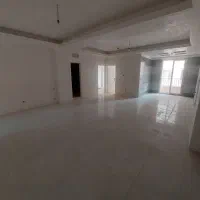 اجاره-اپارتمان-90-متر-دو-خواب-اتابک-کلیدنخورده